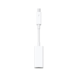 Apple Adaptador Thunderbolt a Gigabit Ethernet Openbox - Reuse Chile