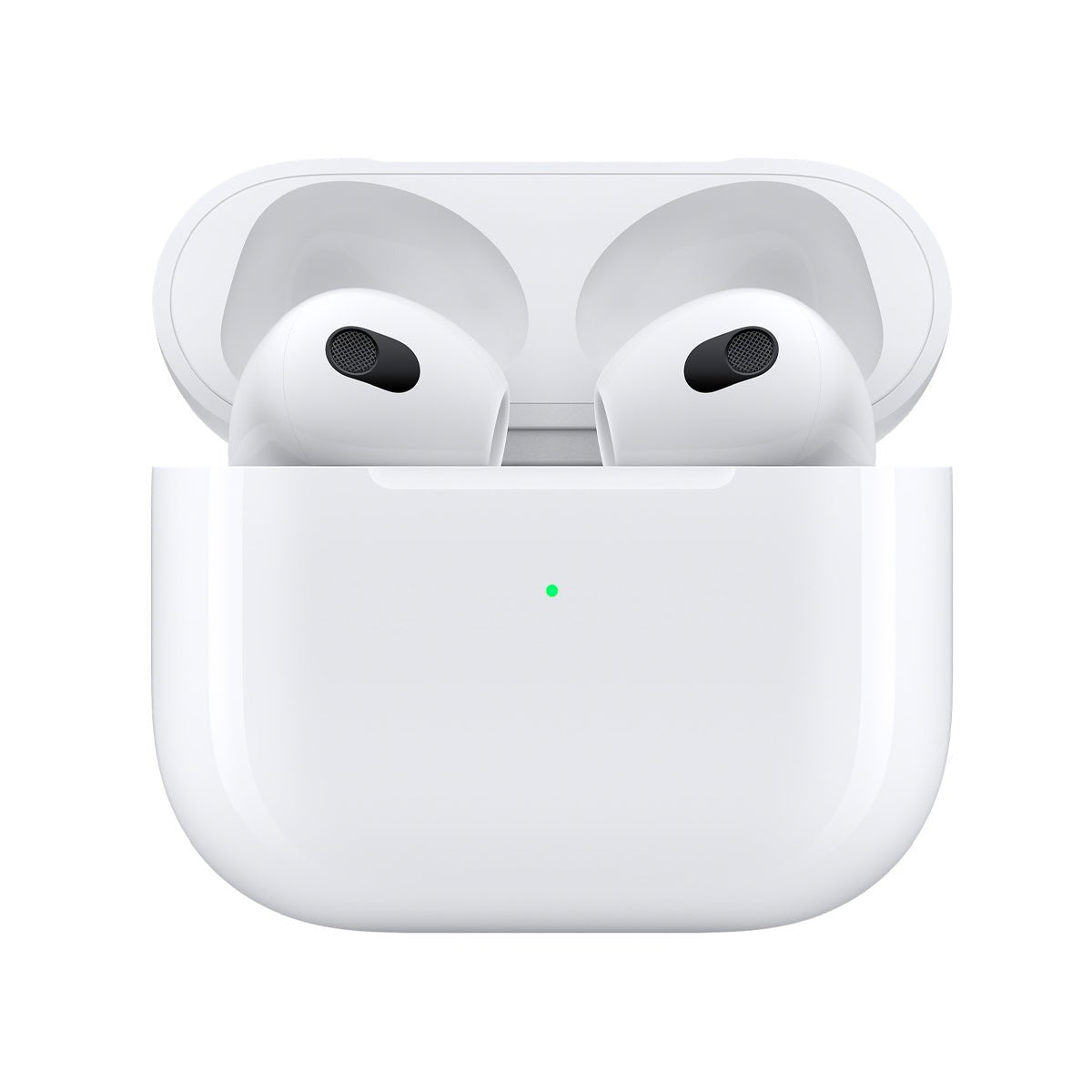 Apple Airpods 3 Generación Openbox - Reuse Chile