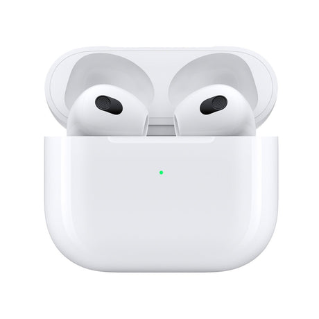 Apple Airpods 3 Generación Openbox - Reuse Chile