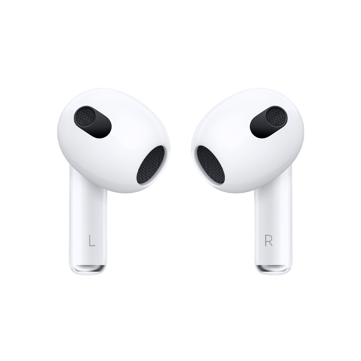 Apple Airpods 3 Generación Openbox - Reuse Chile