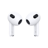 Apple Airpods 3 Generación Openbox - Reuse Chile