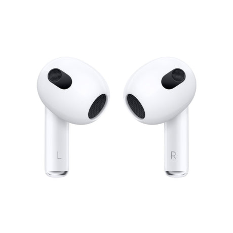 Apple Airpods 3 Generación Openbox - Reuse Chile