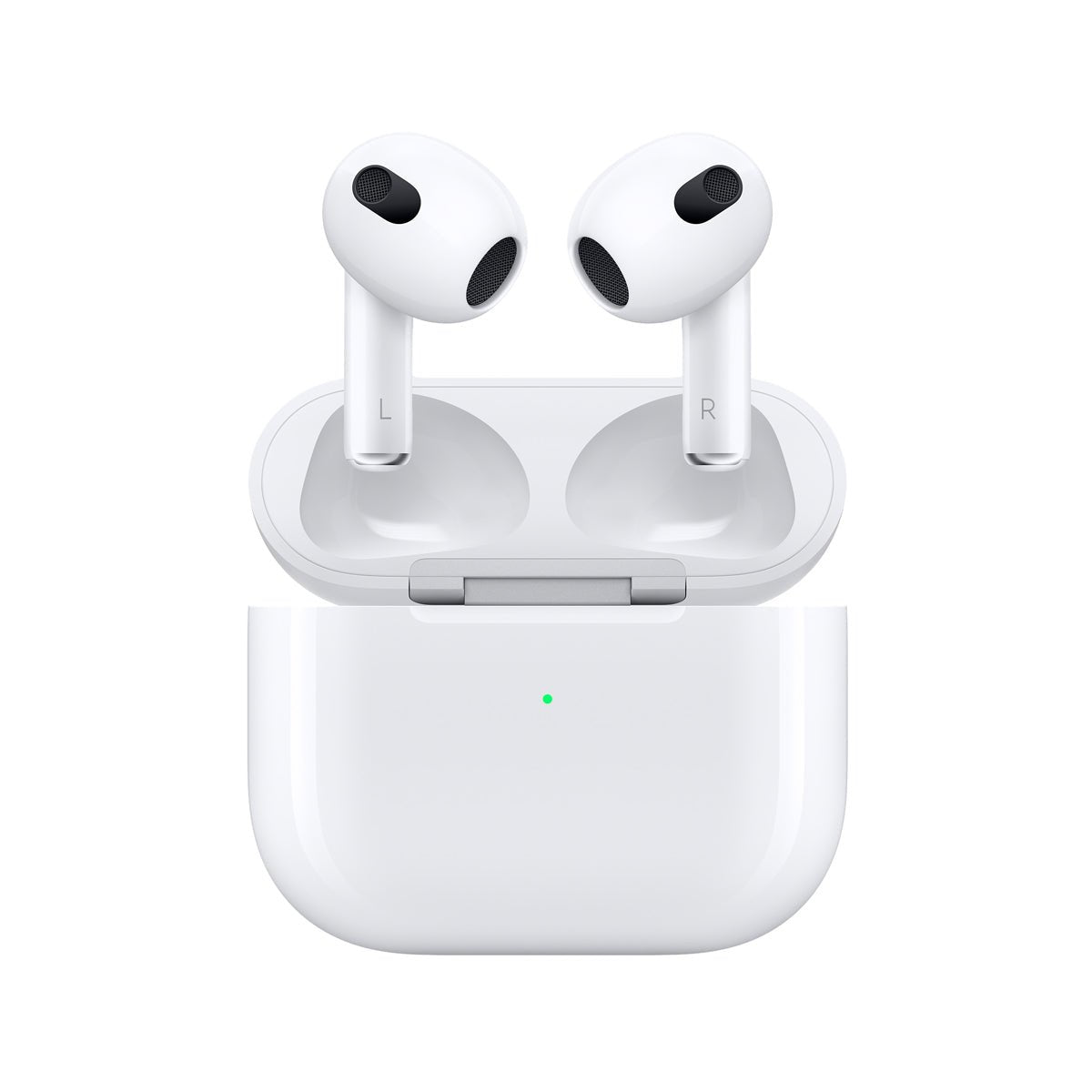 Apple Airpods 3 Generación Openbox - Reuse Chile