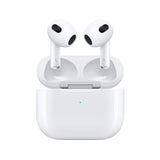 Apple Airpods 3 Generación Openbox - Reuse Chile