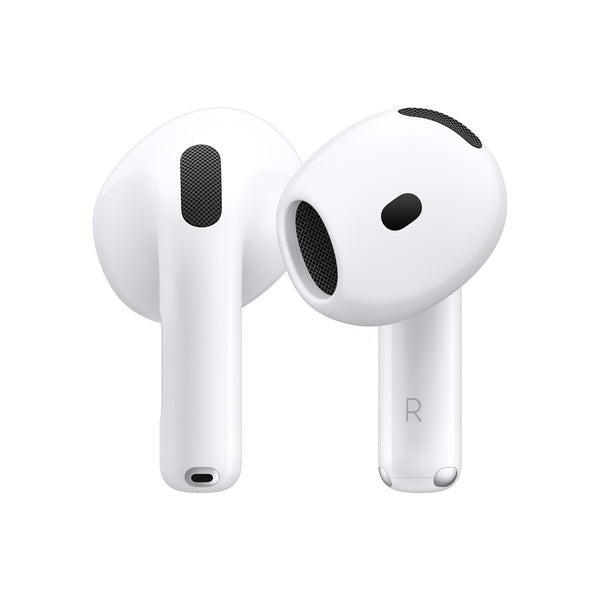 Apple AirPods 4 Openbox - Reuse Chile