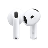 Apple AirPods 4 Openbox - Reuse Chile
