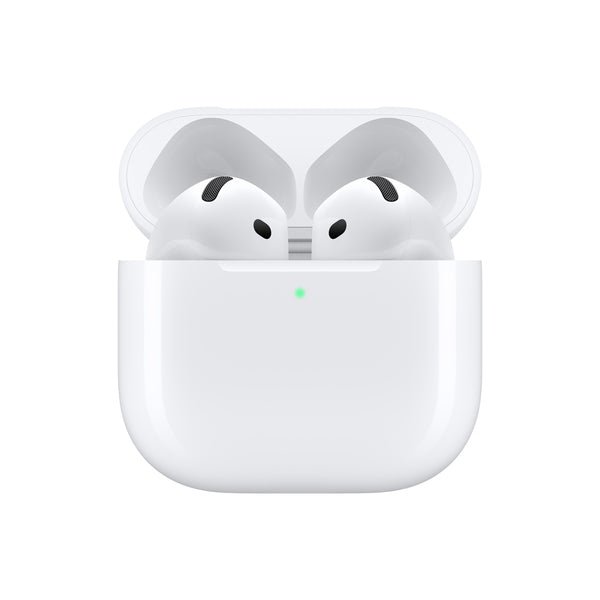 Apple AirPods 4 Openbox - Reuse Chile
