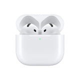 Apple AirPods 4 Openbox - Reuse Chile