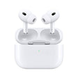 Apple AirPods Pro 2 Gen Openbox - Reuse Chile