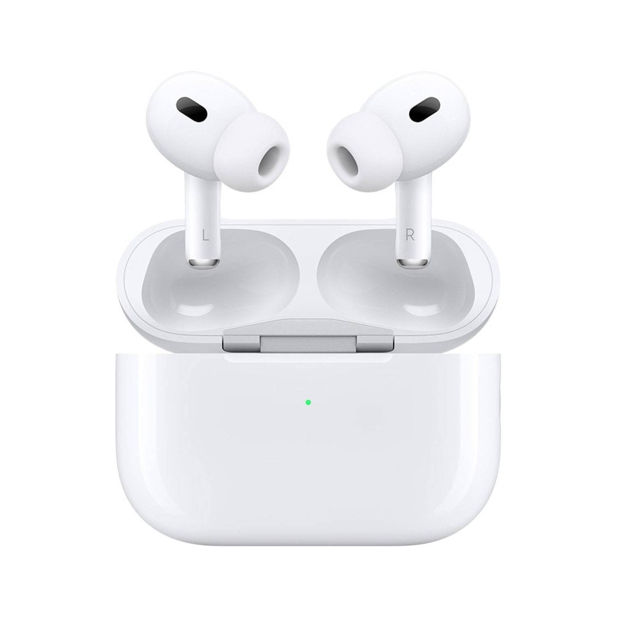 Apple AirPods Pro 2 Gen Openbox - Reuse Chile
