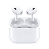 Apple AirPods Pro 2 Gen Openbox - Reuse Chile