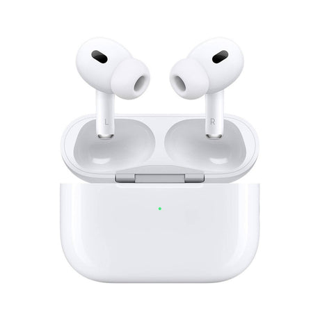 Apple AirPods Pro 2 Gen Openbox - Reuse Chile