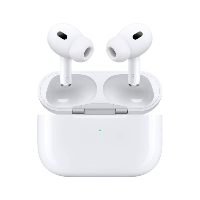 Apple AirPods Pro 2 Gen Openbox - Reuse Chile