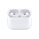 Apple AirPods Pro 2 Gen Openbox - Reuse Chile