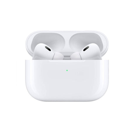 Apple AirPods Pro 2 Gen Openbox - Reuse Chile