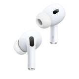 Apple AirPods Pro 2 Gen Openbox - Reuse Chile
