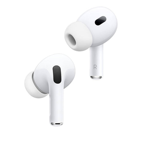 Apple AirPods Pro 2 Gen Openbox - Reuse Chile