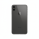 Apple copia de iphone xs 256GB Gris Reacondicionado - Reuse Chile