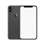 Apple copia de iphone xs 256GB Gris Reacondicionado - Reuse Chile