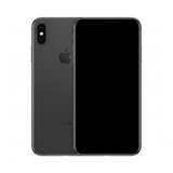 Apple copia de iphone xs 256GB Gris Reacondicionado - Reuse Chile