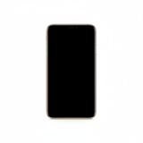 Apple copia de iphone xs oro 256GB Gris Reacondicionado - Reuse Chile