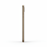 Apple copia de iphone xs oro 256GB Gris Reacondicionado - Reuse Chile