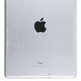 Apple iPad 6 32GB Plata WIFI Reacondicionado - Reuse Chile