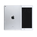 Apple iPad 6 32GB Plata WIFI Reacondicionado - Reuse Chile