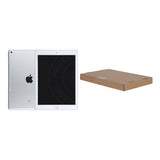 Apple iPad 6 32GB Plata WIFI Reacondicionado - Reuse Chile