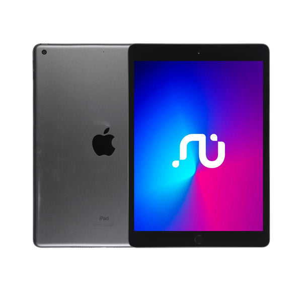 Ipad 第7世代 32GB Wifi RMF3M Apple iPad 10.2インチ 第7世代 Wi-Fi