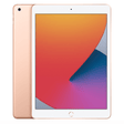 Apple iPad 8 Generación 10,2" Oro WIFI 32GB Reacondicionado - Reuse Chile