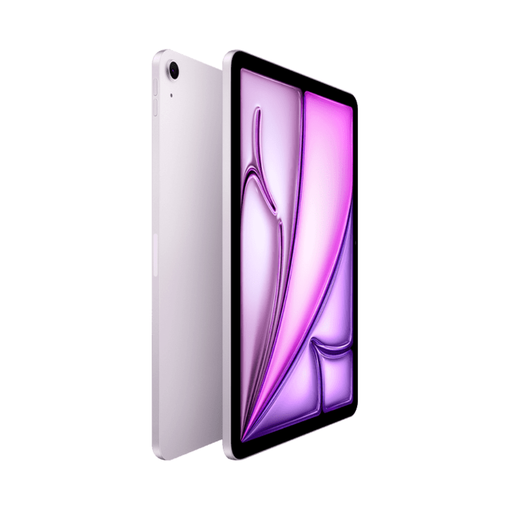 Apple iPad Air 11 Apple iPad Air 11