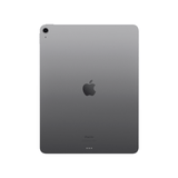 Apple iPad Air 13" M2 Wi?Fi 128GB Gris Openbox - Reuse Chile