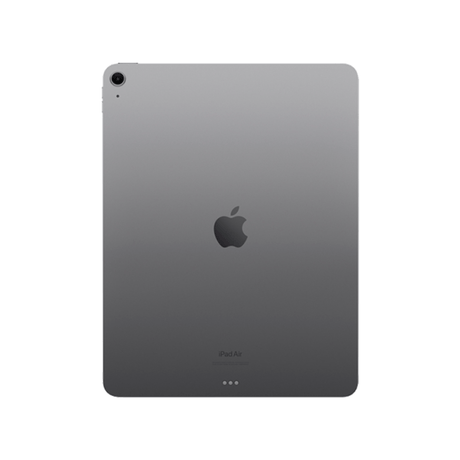 Apple iPad Air 13" M2 Wi?Fi 128GB Gris Openbox - Reuse Chile