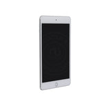 Apple Ipad Mini 4 128GB WiFi Plata Reacondicionado - Reuse Chile