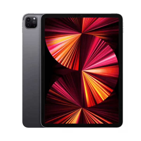 Pad Pro 11インチ（第3世代）256GB M1　ApplePencil Apple iPad Pro 11