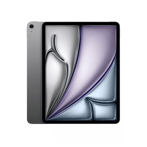 Apple Ipad Pro 12.9