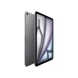 Apple Ipad Pro 12.9" 3 Gen Wifi 256GB Gris Reacondicionado - Reuse Chile