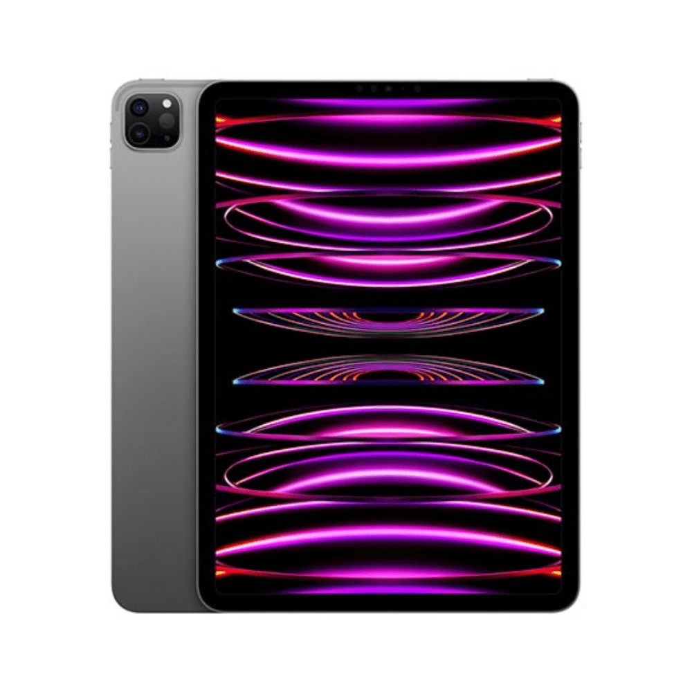 Apple Ipad Pro 12.9 Apple Ipad Pro 12.9