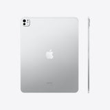 Apple iPad Pro 13” M4 Wi‑Fi 2TB Plata Openbox - Reuse Chile