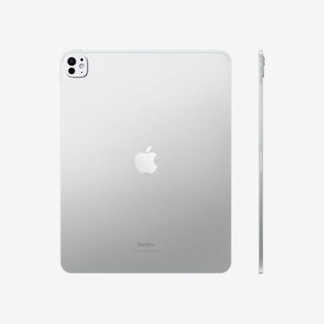 Apple iPad Pro 13” M4 Wi‑Fi 2TB Plata Openbox - Reuse Chile