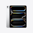 Apple iPad Pro 13” M4 Wi‑Fi 2TB Plata Openbox - Reuse Chile
