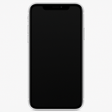 Apple iphone 11 128GB Blanco Reacondicionado - Reuse Chile