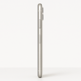 Apple iphone 11 128GB Blanco Reacondicionado - Reuse Chile