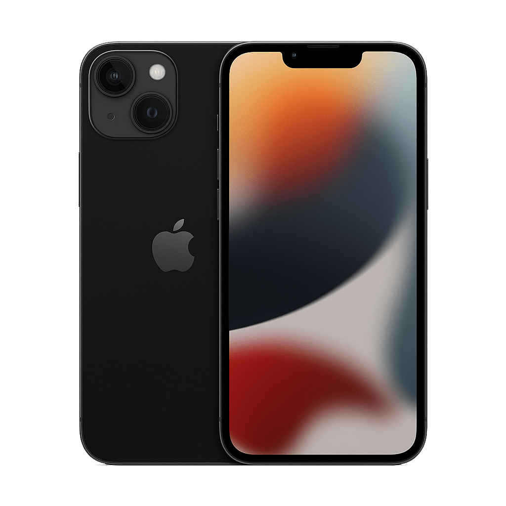 ◇【docomo/Apple】iPhone 11 128GB SIMロック解除済 MWM22J/A