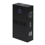 Apple iPhone 11 128GB Rojo Reacondicionado - Reuse Chile