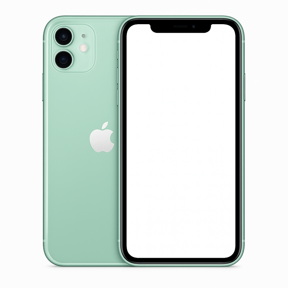 Apple iPhone 11 本体 グリーン 64GB Apple iPhone 11, Fully Unlocked Apple iPhone 11 本体 グリーン 64GB Apple iPhone 11, Fully Unlocked