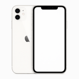 Apple iphone 11 64GB Blanco - Reuse Chile