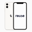 Apple iphone 11 64GB Blanco - Reuse Chile