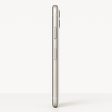 Apple iphone 11 64GB Blanco - Reuse Chile